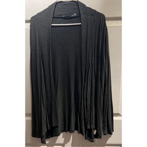 ‼️PRE-OWNED‼️Women’s Cardigan